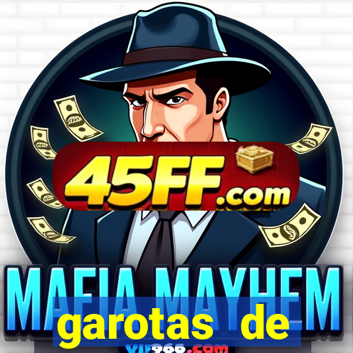 garotas de programas porto velho